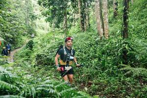 BIB: 
                            <button type="button" onclick="openModal(26382420)" class="btn btn-primary btn-sm float-right btn-popup" data-toggle="modal" data-target=".modal-high-quality">
                        <i class="fas fa-shopping-cart"></i> Add to Cart
                    </button>
                                            <button type="button" onclick="isThisMe(26382420, true)" class="btn btn-success btn-sm float-right btn-popup btn-isme hidden" data-toggle="tooltip" data-placement="bottom" title="นี่คือรูปของคุณใช่ไหม คลิกที่นี่เพื่อเอาเข้าอัลบั้ม">
                        <i class="fas fa-plus"></i> Add to album
                    </button>
                    <button type="button" onclick="isThisMe(26382420, false)" class="btn btn-warning btn-sm float-right btn-popup btn-isnotme hidden">
                        <i class="fas fa-ban"></i> Remove from album
                    </button>